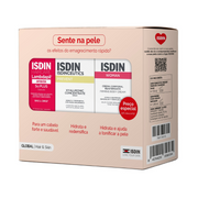 isdin-pack-global-hair-skin-lambdapil-hyaluronic-creme-reafirmante-290ml