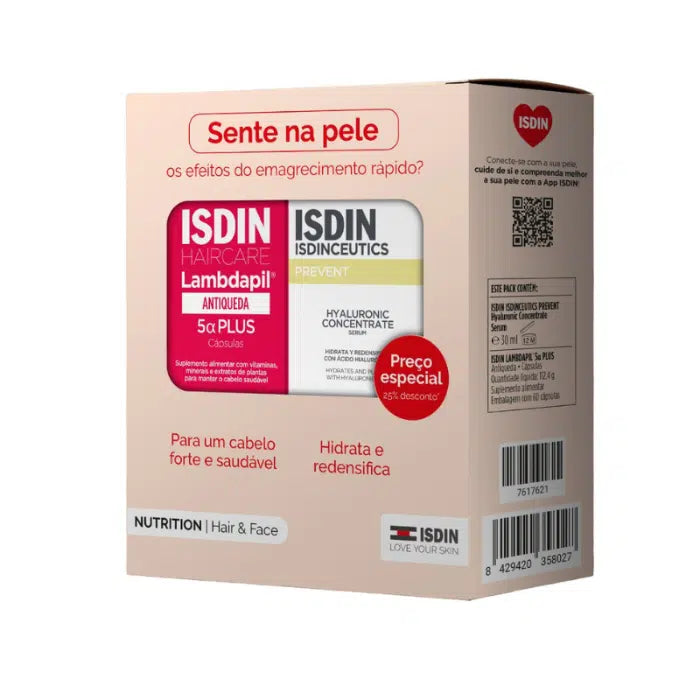 isdin-lambdapil-5a-plus-capsulas-60un-hyaluronic-concentrate-serum-30ml