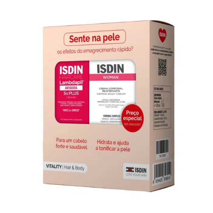 isdin-lambdapil-e-woman-pack-capsulas-60un-creme-reafirmante-200ml