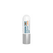 Image imported for SKU 6099218