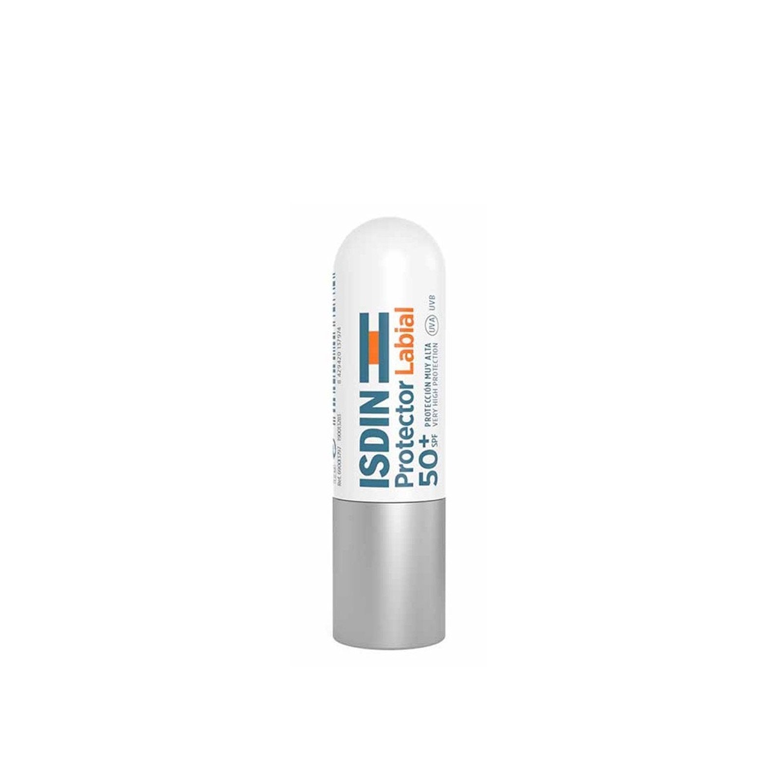Image imported for SKU 6099218