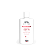 Image imported for SKU 7465625