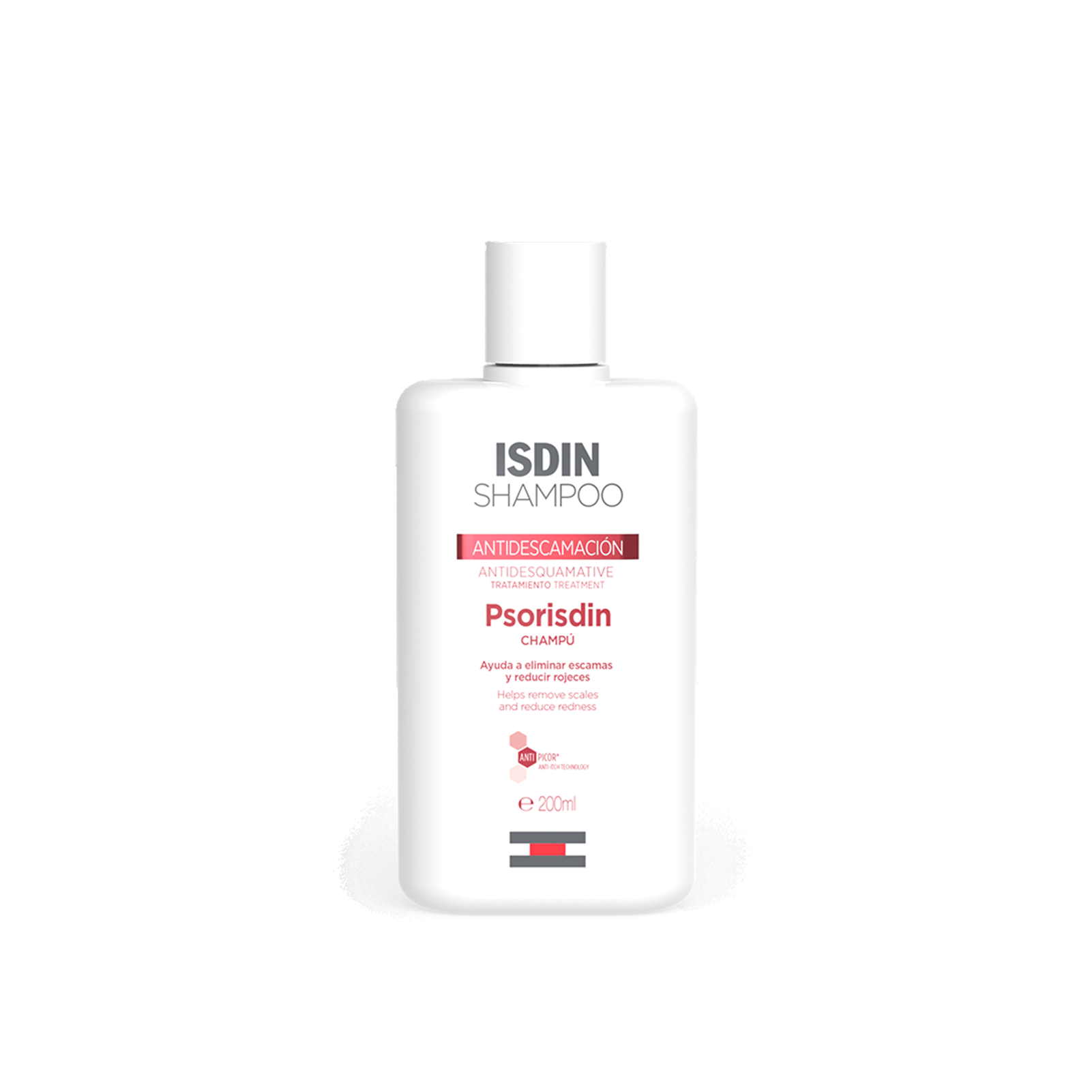 Image imported for SKU 7465625
