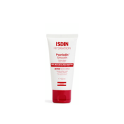 Image imported for SKU 7465617