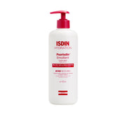 Image imported for SKU 7261800