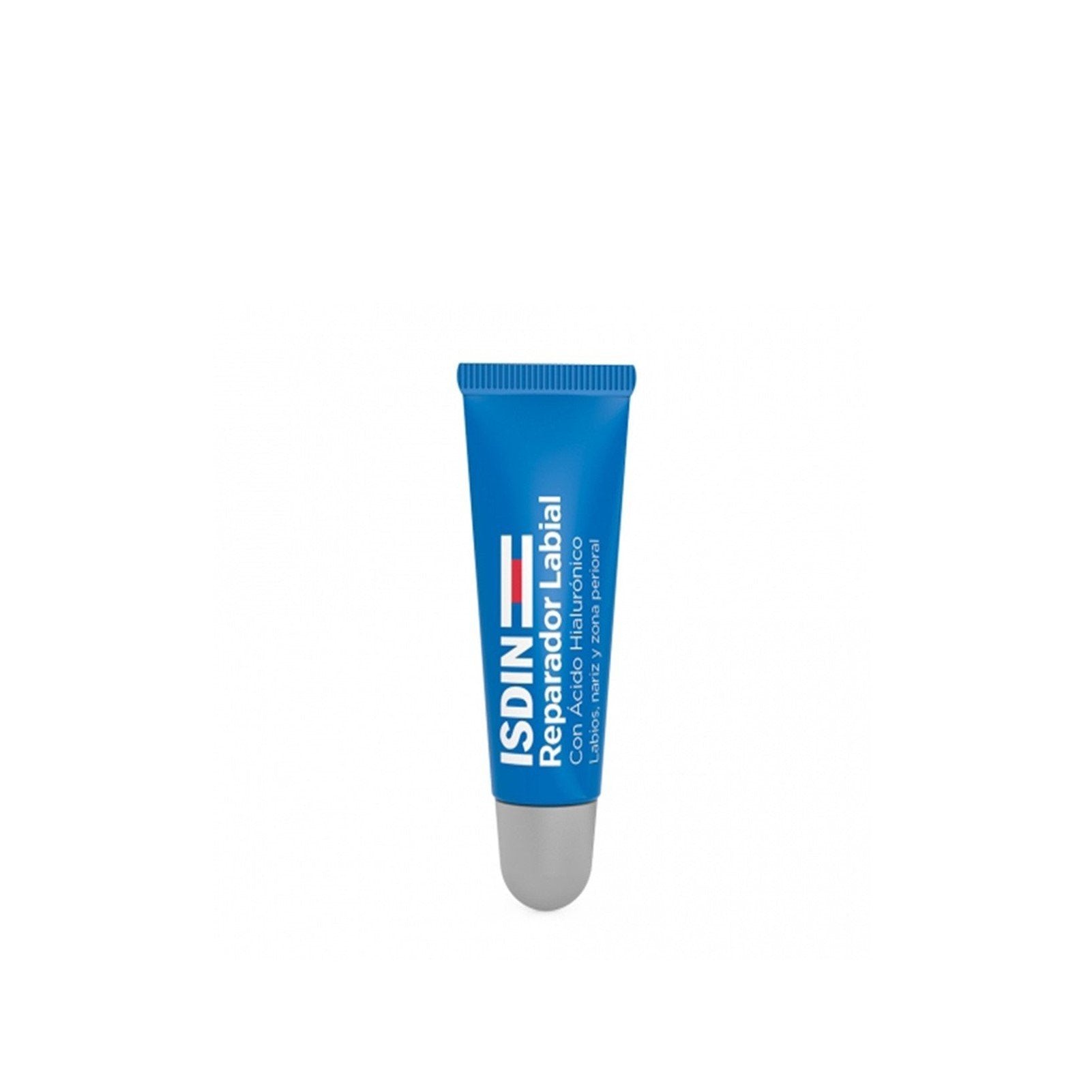 Image imported for SKU 6099713