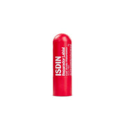 Isdin Reparador Labial Vermelho 4g