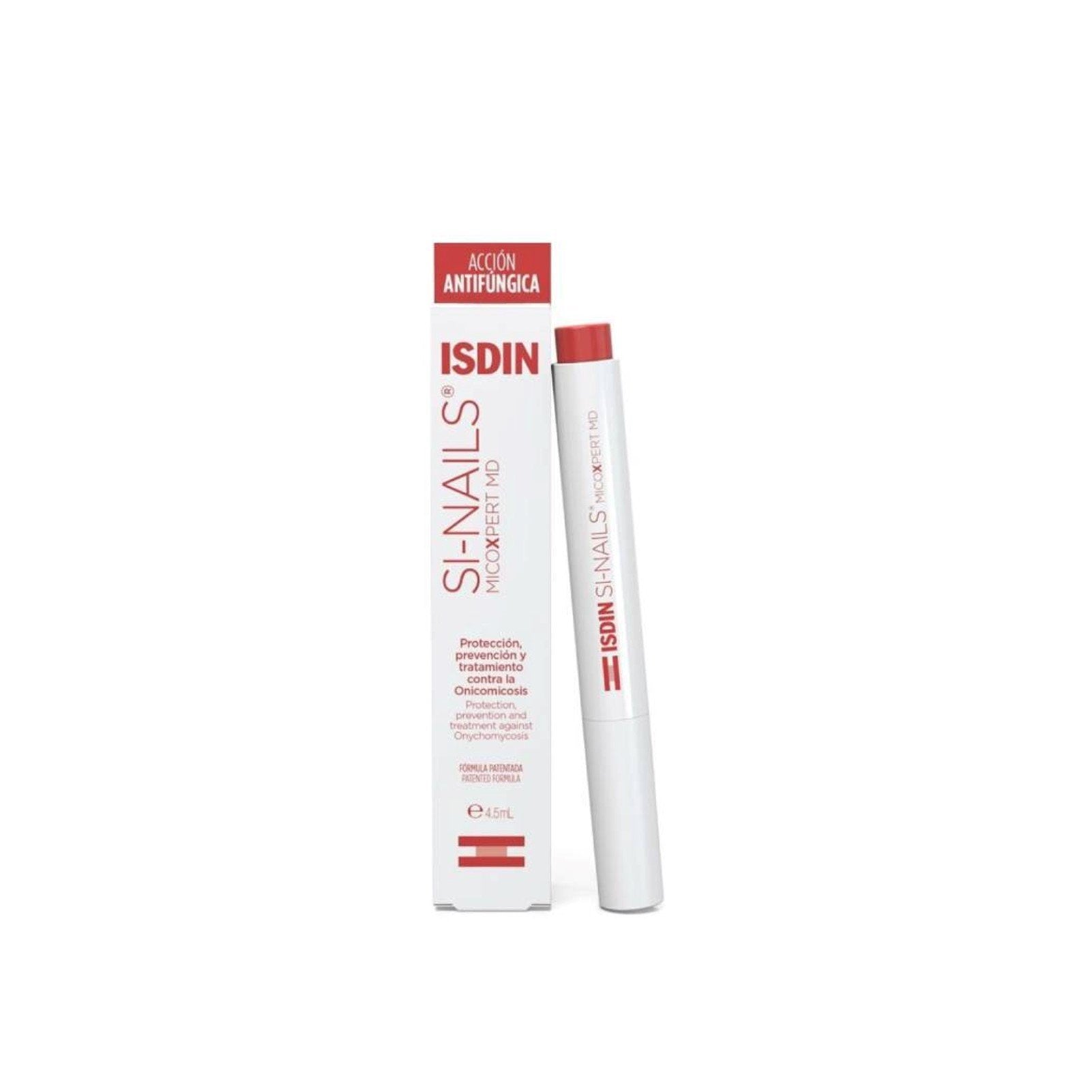 Image imported for SKU 7108597