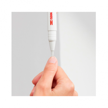 isdin-sinails-micoxpert-md-45ml