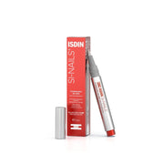 Image imported for SKU 6348847