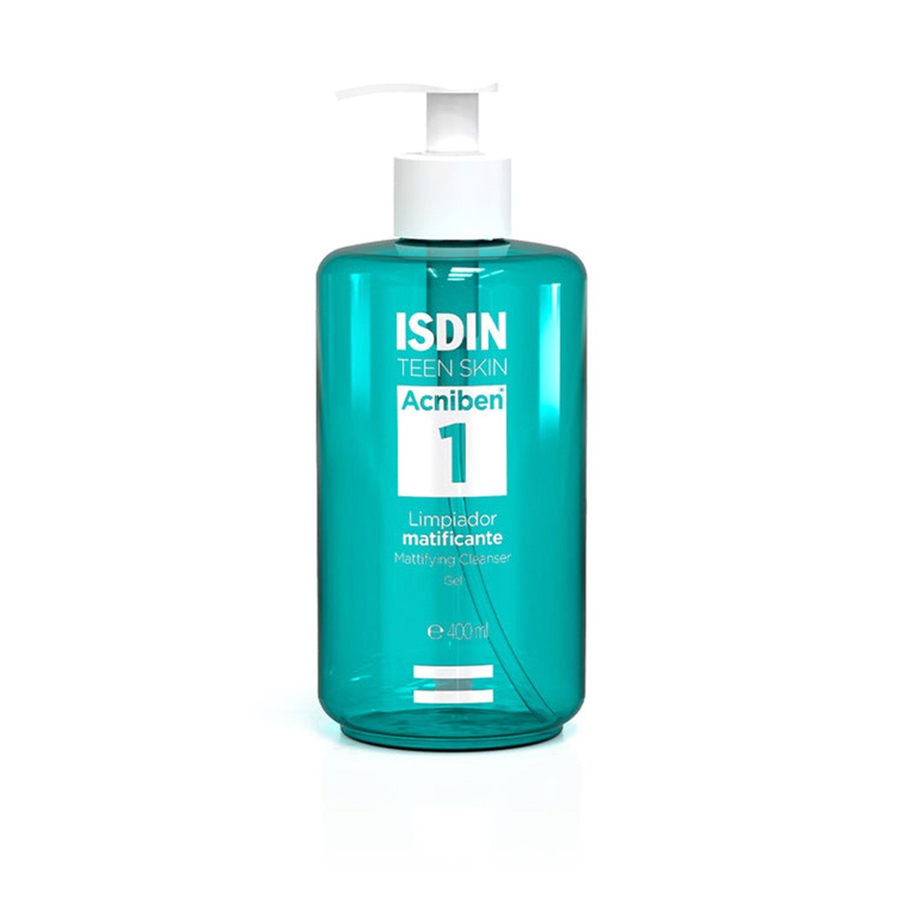 Image imported for SKU 7108605