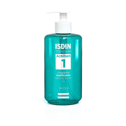 Image imported for SKU 7108605