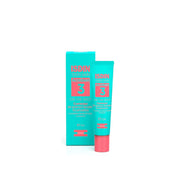 Image imported for SKU 6051532