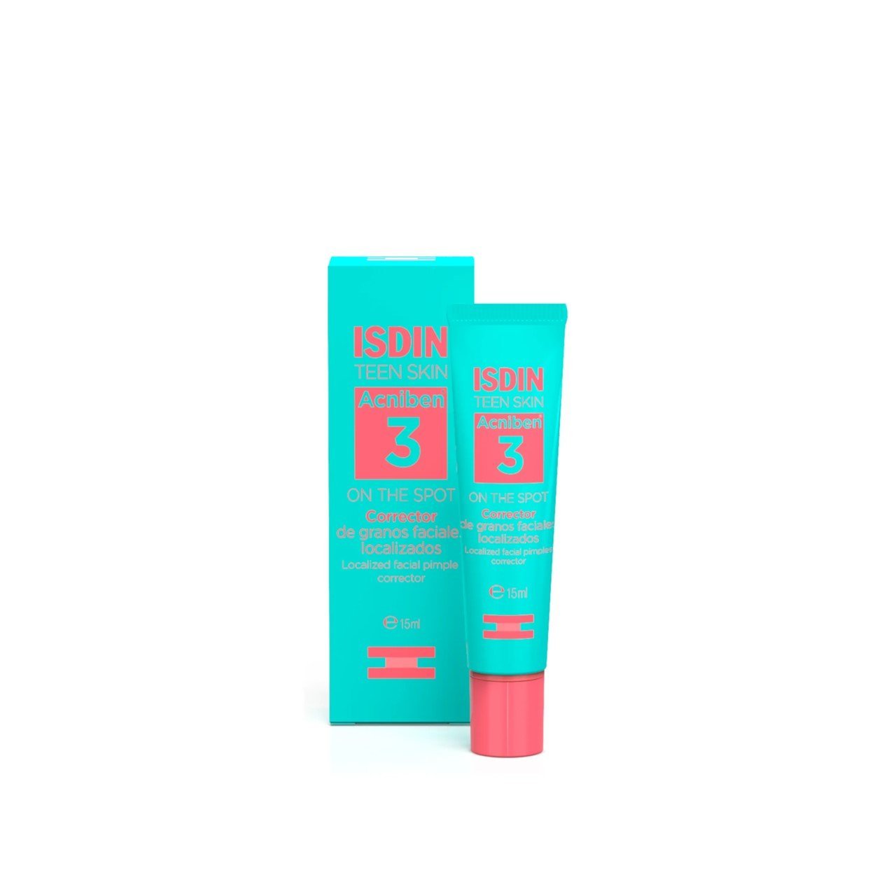 Image imported for SKU 6051532