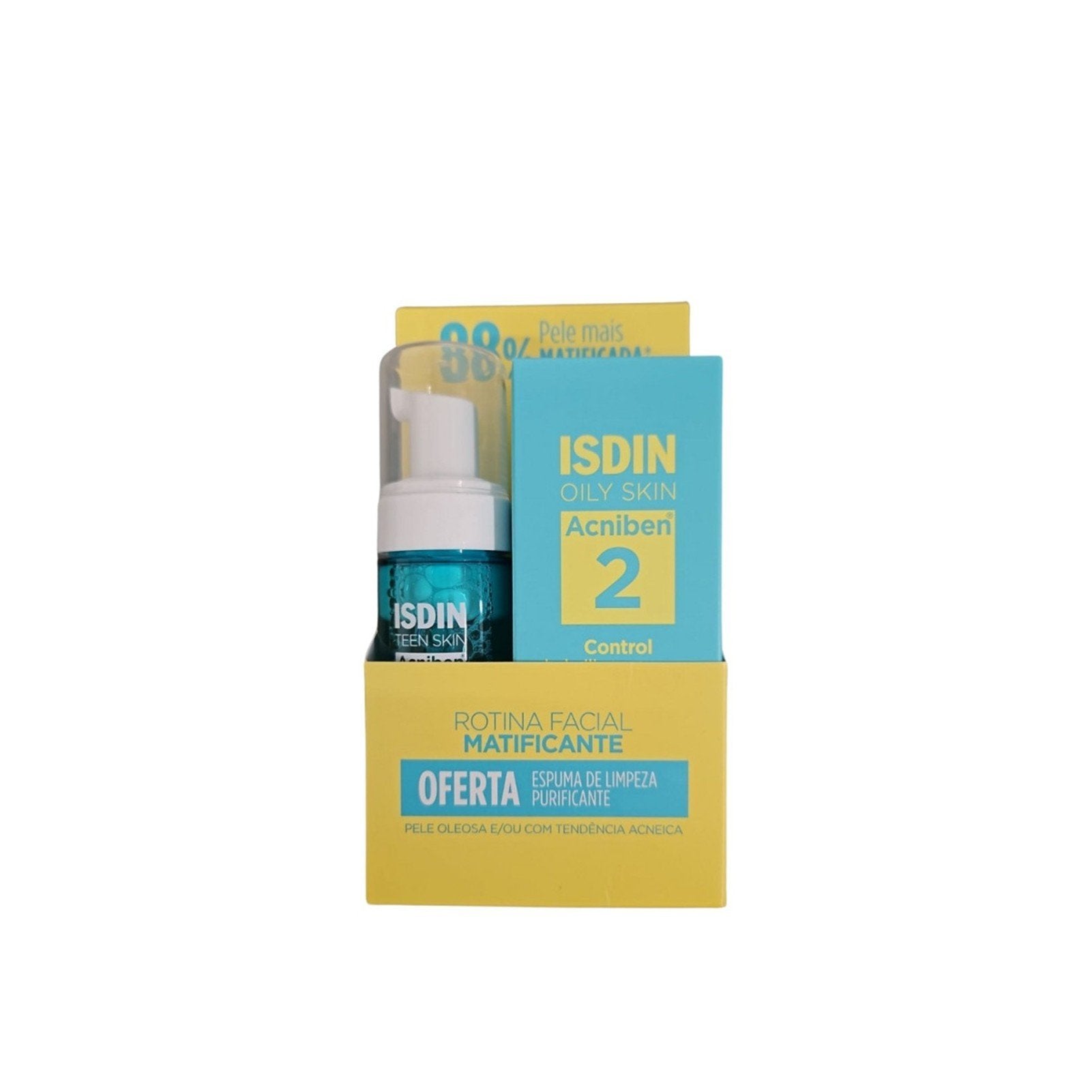 Image imported for SKU 7533299