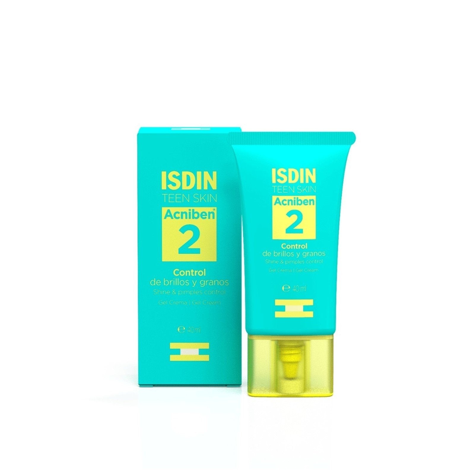 Image imported for SKU 6985341
