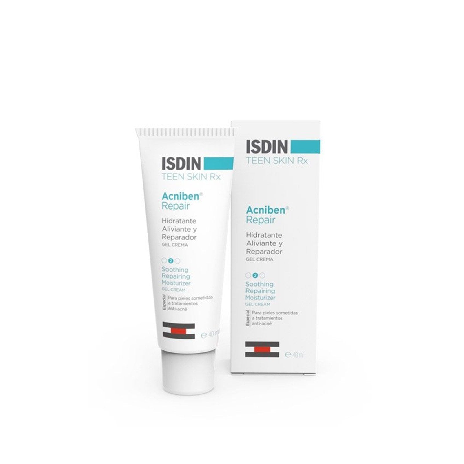 Image imported for SKU 6994087