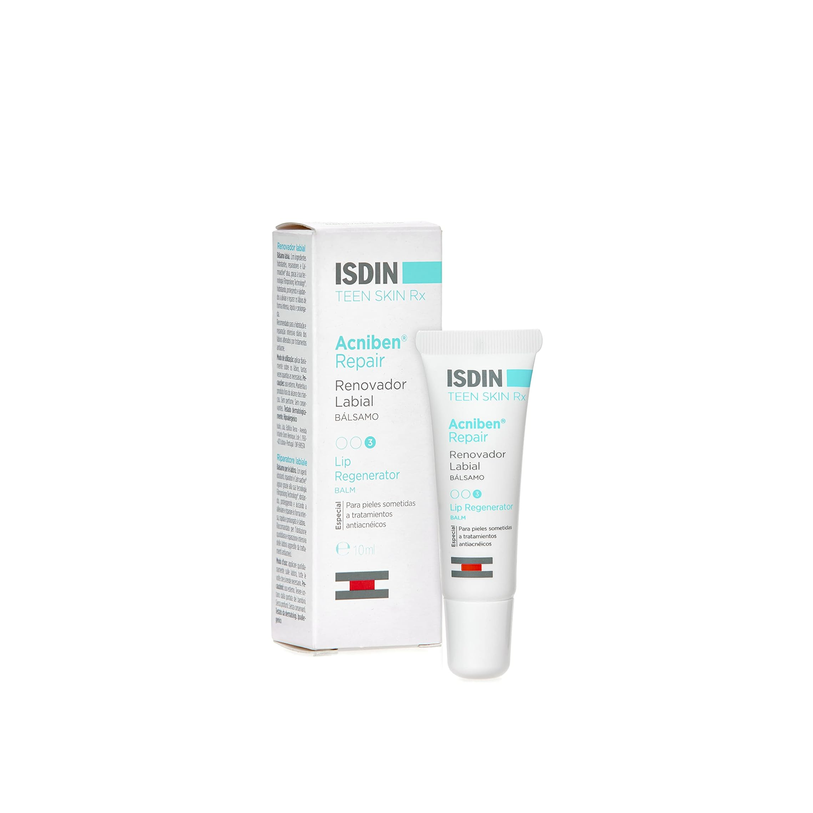 Image imported for SKU 6985374