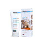 Image imported for SKU 6992065