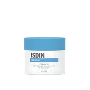 Image imported for SKU 7499871