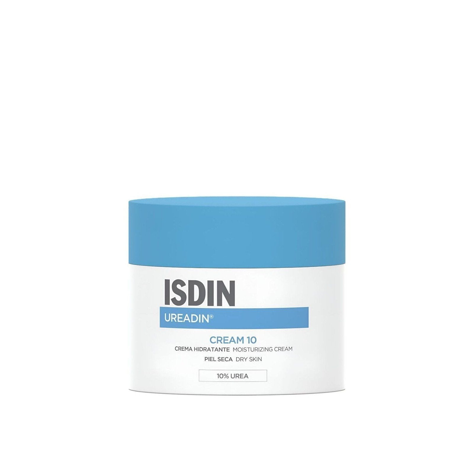 Image imported for SKU 7499871