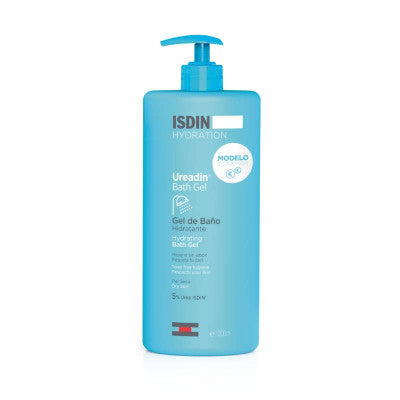 Image imported for SKU 6029280