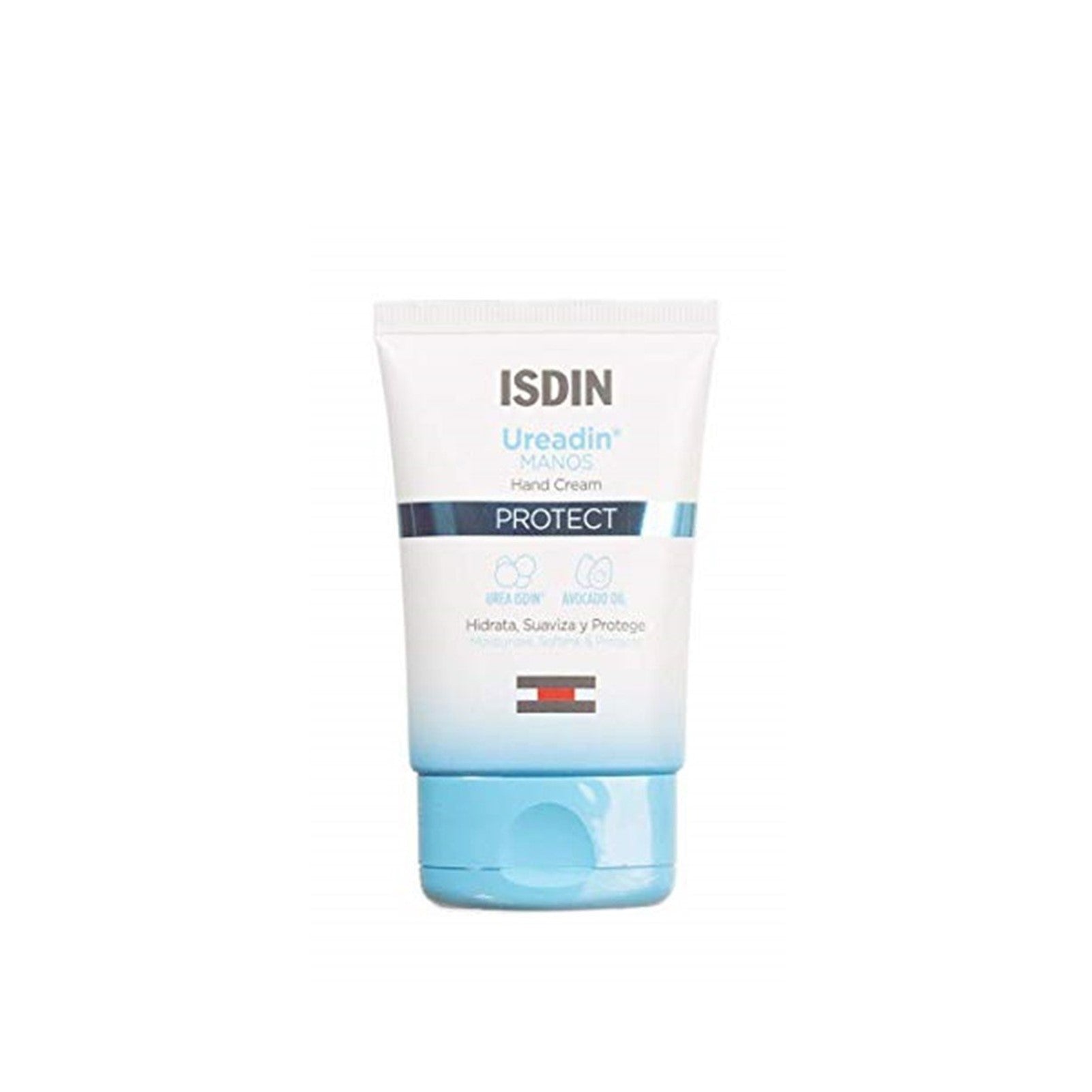Image imported for SKU 6548495