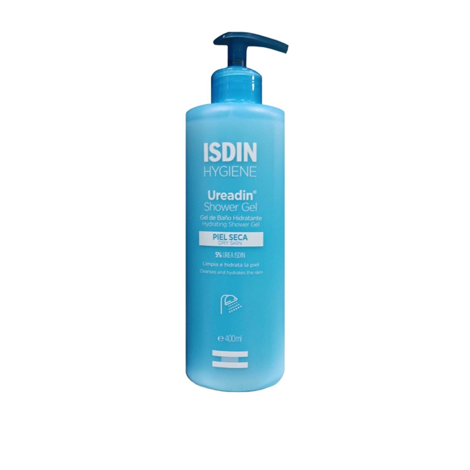 Image imported for SKU 7007104