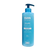 Image imported for SKU 7007104