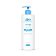 Image imported for SKU 7007088