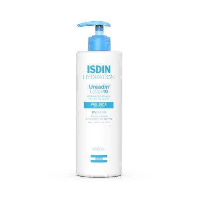 Image imported for SKU 7007088