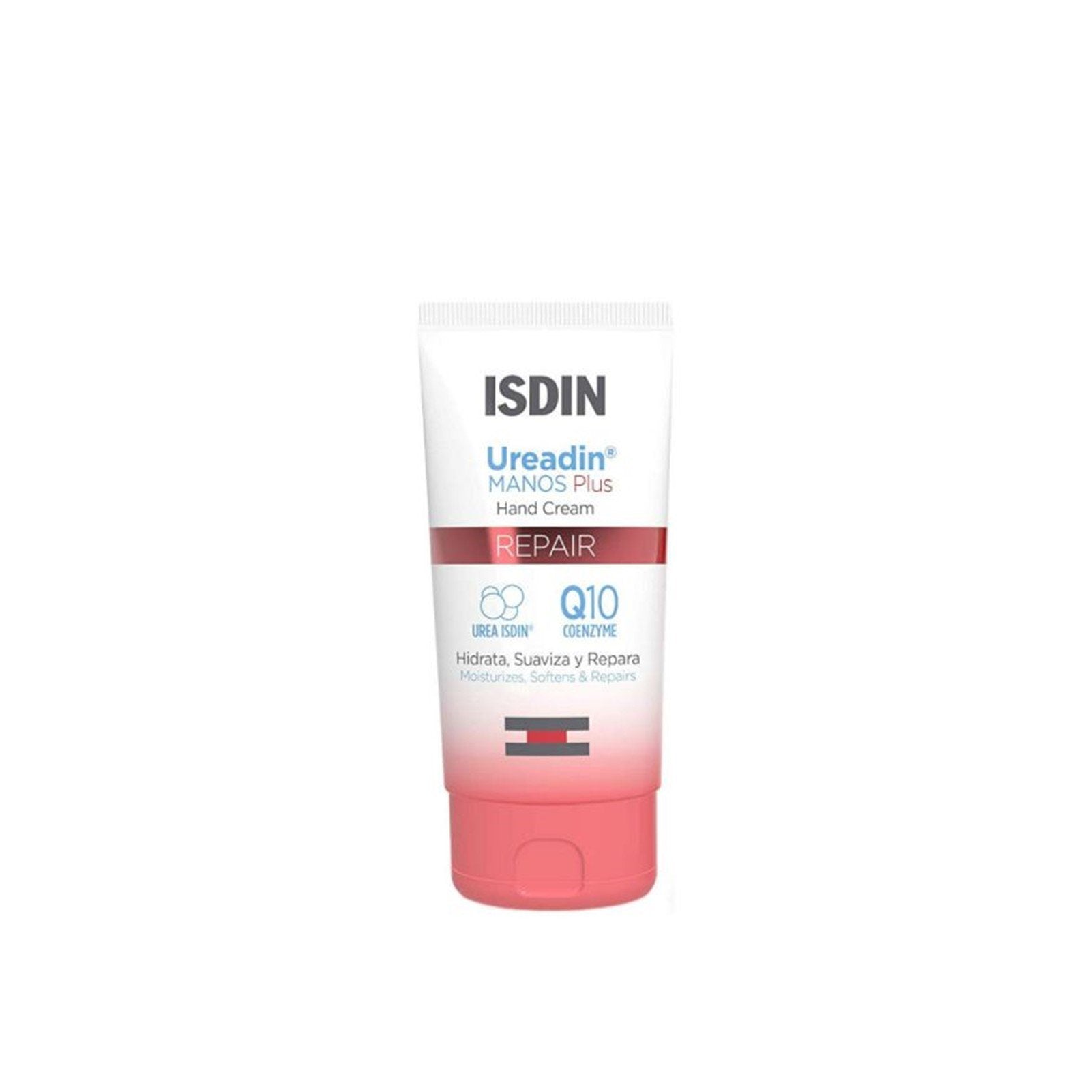 Image imported for SKU 6805556