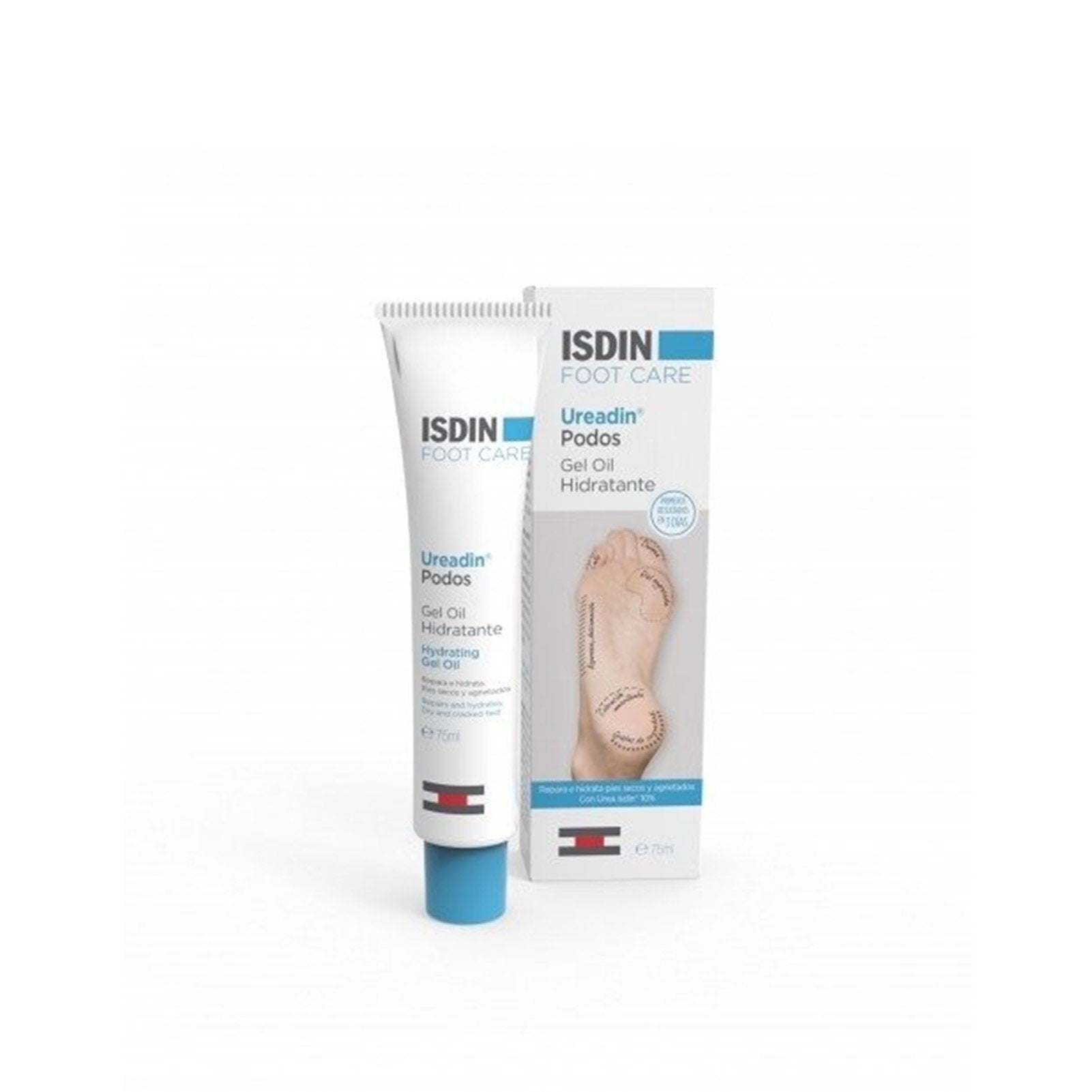 Image imported for SKU 7752212