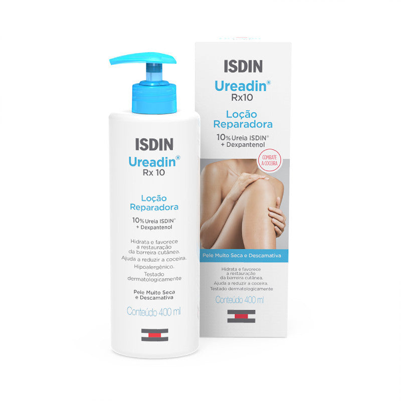 Image imported for SKU 7477398