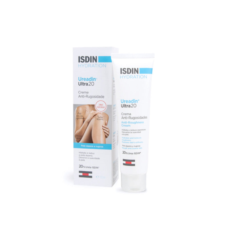 Image imported for SKU 7772467