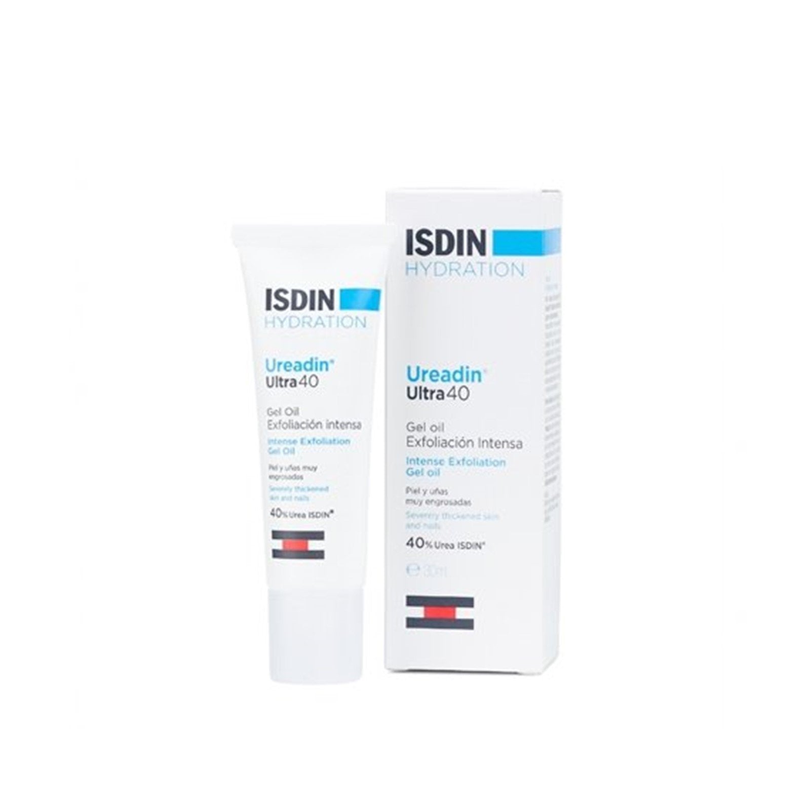 Image imported for SKU 6984054