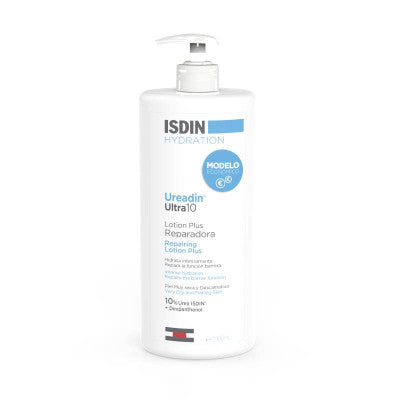 Image imported for SKU 6281956