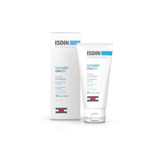 Image imported for SKU 6992560