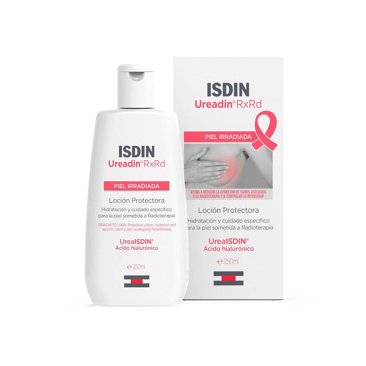 Image imported for SKU 6808758