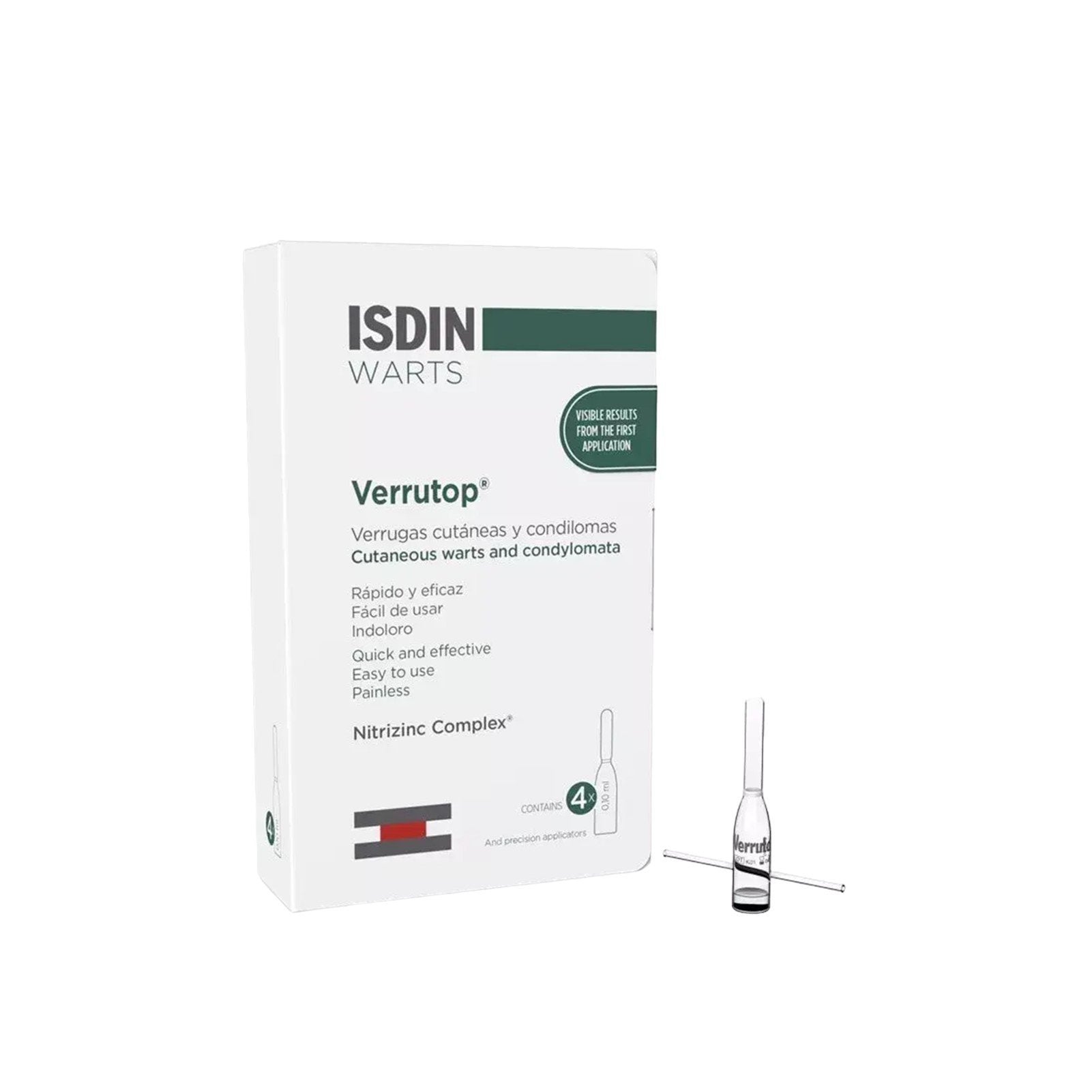 Image imported for SKU 6983726