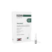 Image imported for SKU 6983726