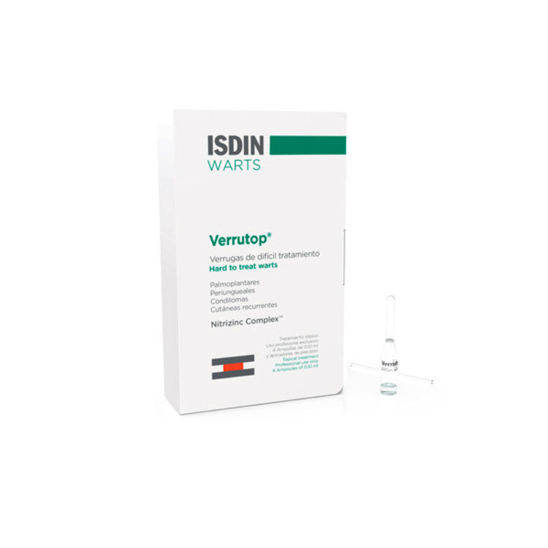 isdin-verrutop-ampolas-4x01ml