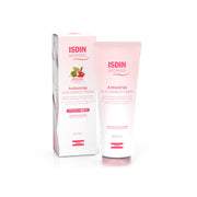 Image imported for SKU 7508978