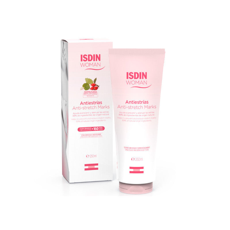 Image imported for SKU 7508978