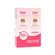 Image imported for SKU 6329904