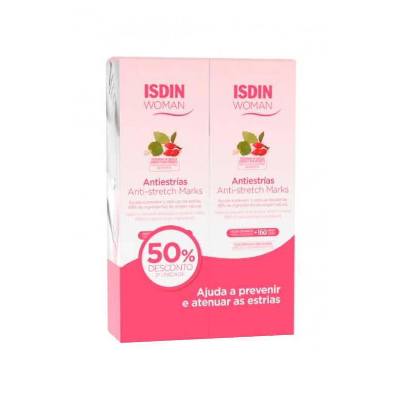 Image imported for SKU 6329904
