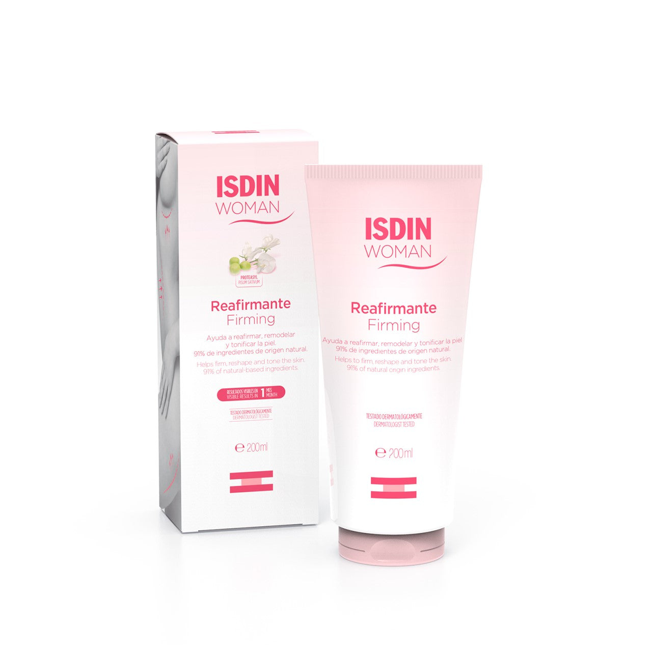 Image imported for SKU 6636571