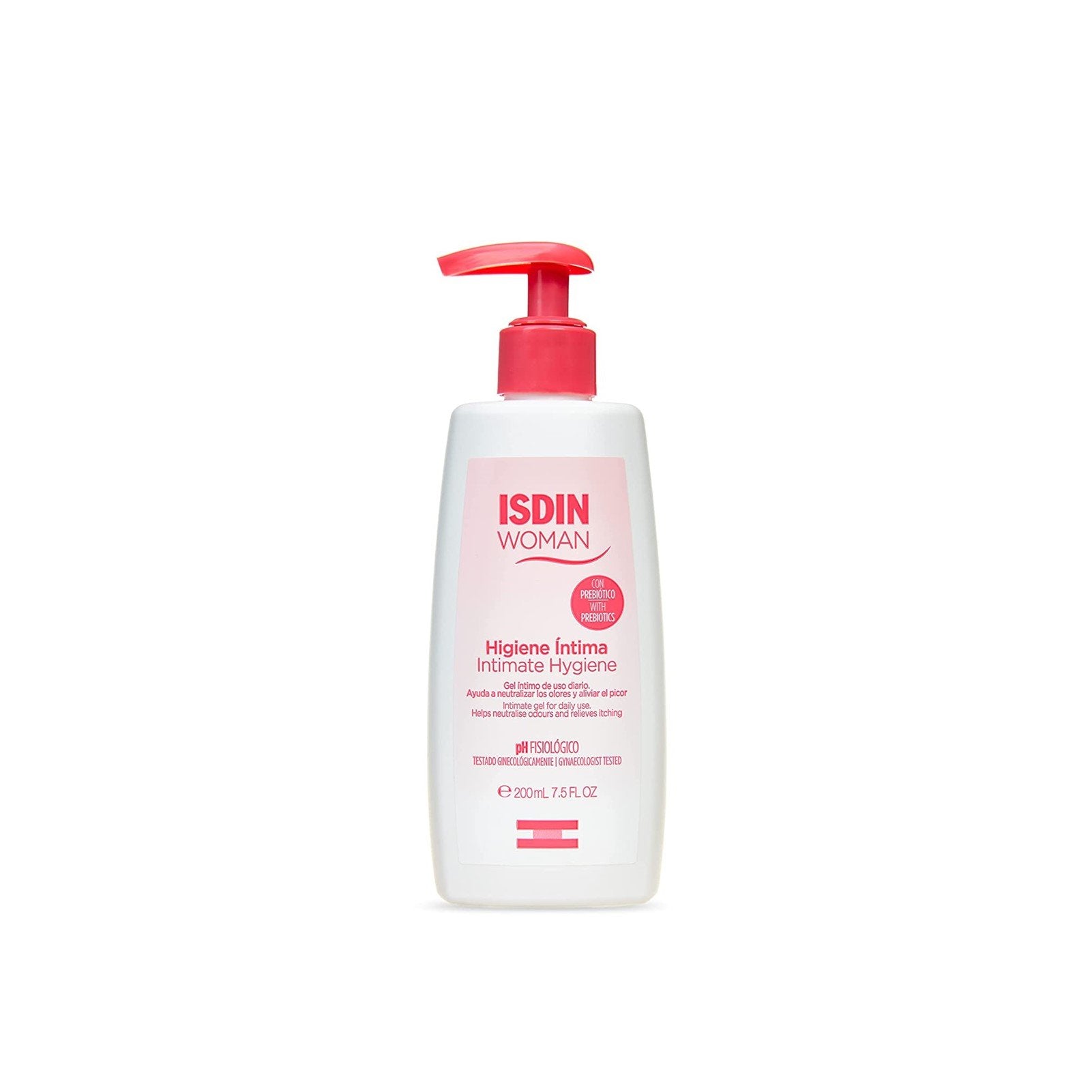 Image imported for SKU 6010447