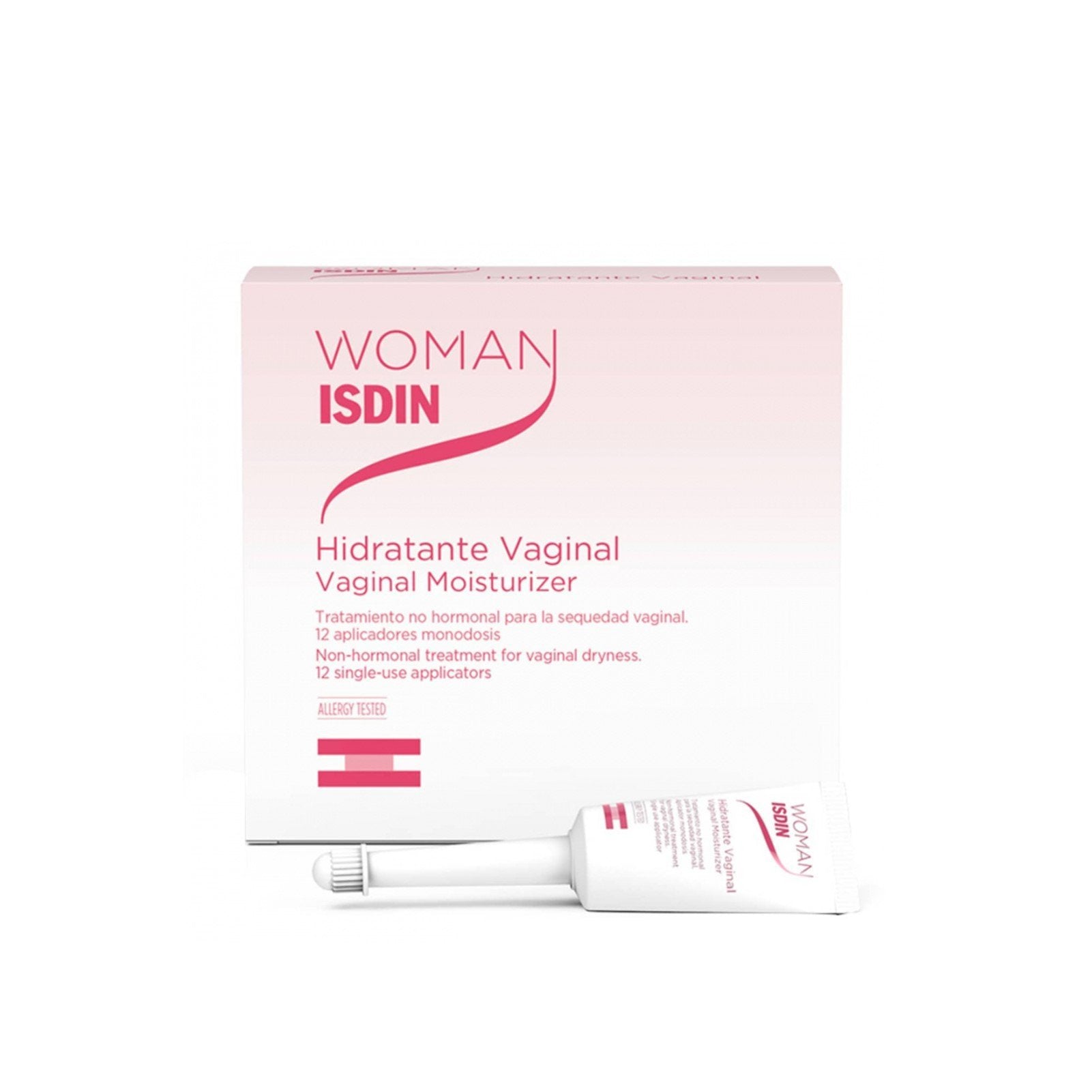 Image imported for SKU 6039164