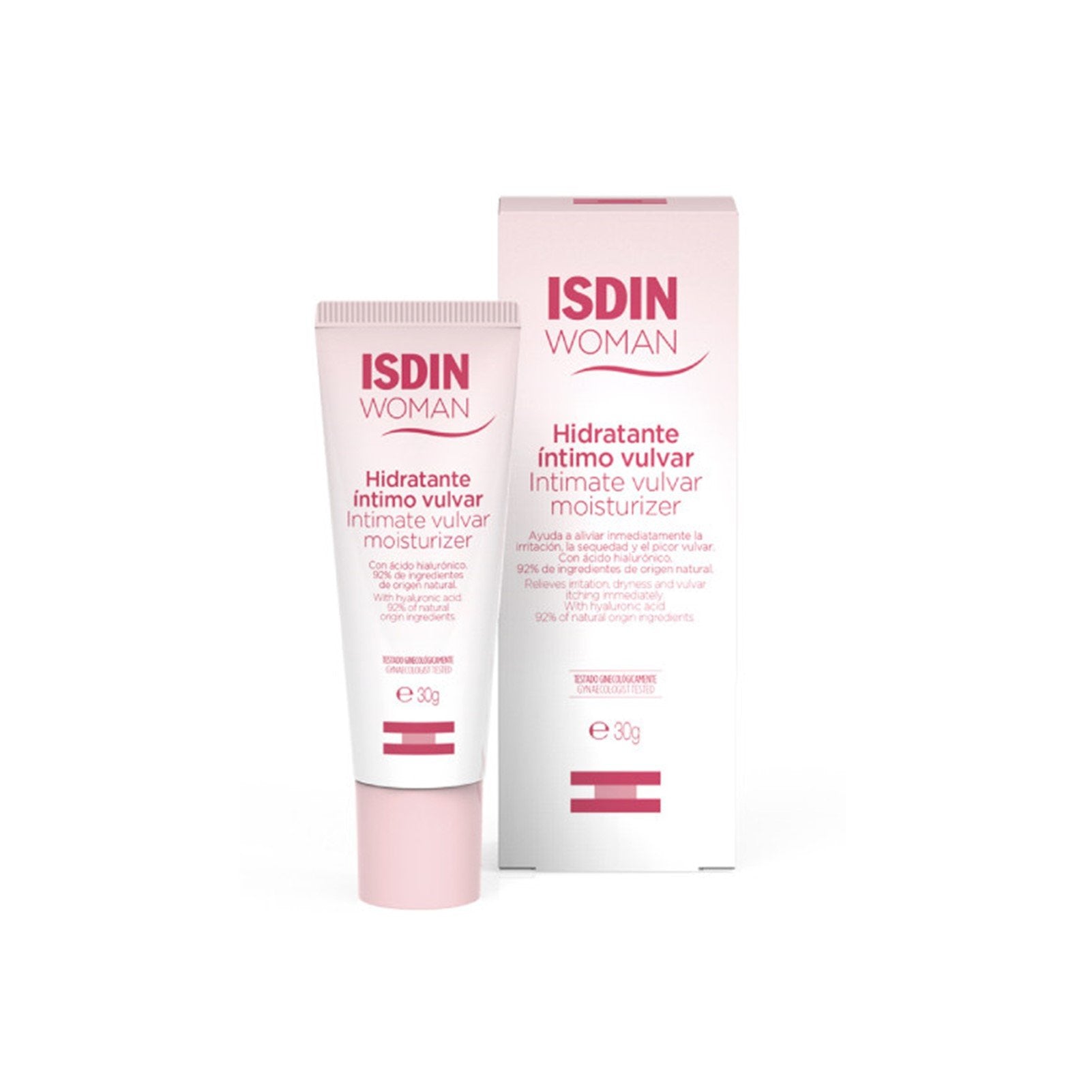 Image imported for SKU 7772459